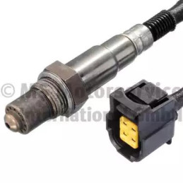 Lambda jutiklis  PIERBURG 7.05270.17.0