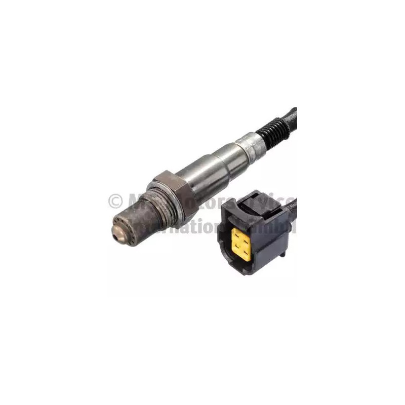 Lambda jutiklis  PIERBURG 7.05270.17.0