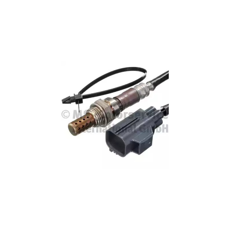 Lambda jutiklis  PIERBURG 7.05270.66.0