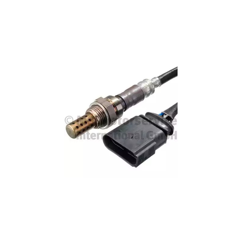 Lambda jutiklis  PIERBURG 7.05271.05.0