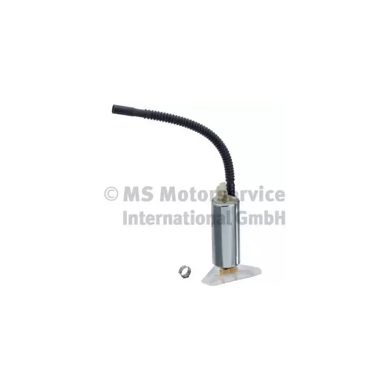 Kuro siurblys  PIERBURG 7.05656.04.0