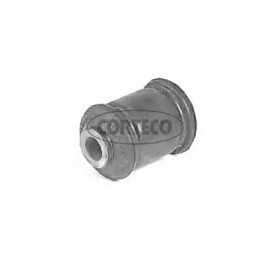 Valdymo svirties įvorė  CORTECO 600458