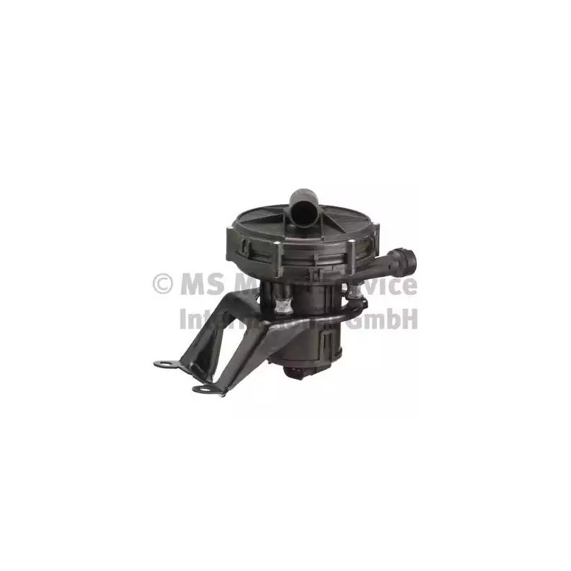  PIERBURG 7.22166.00.0