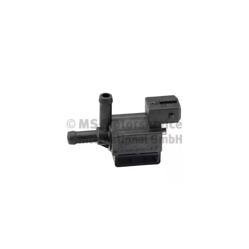  PIERBURG 7.22517.06.0