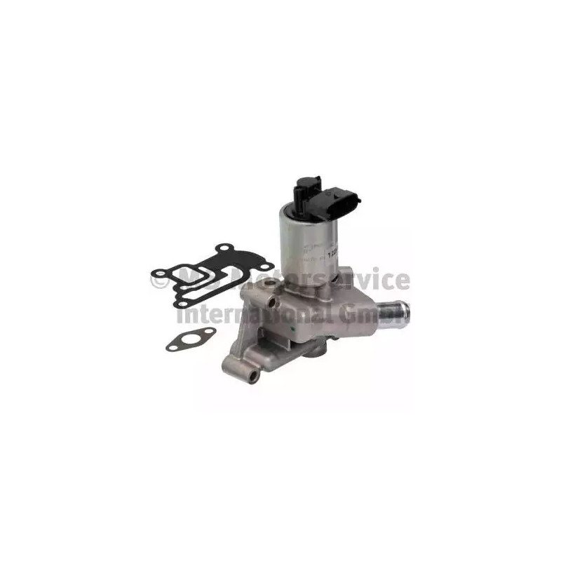 ERG vožtuvas  PIERBURG 7.22875.13.0