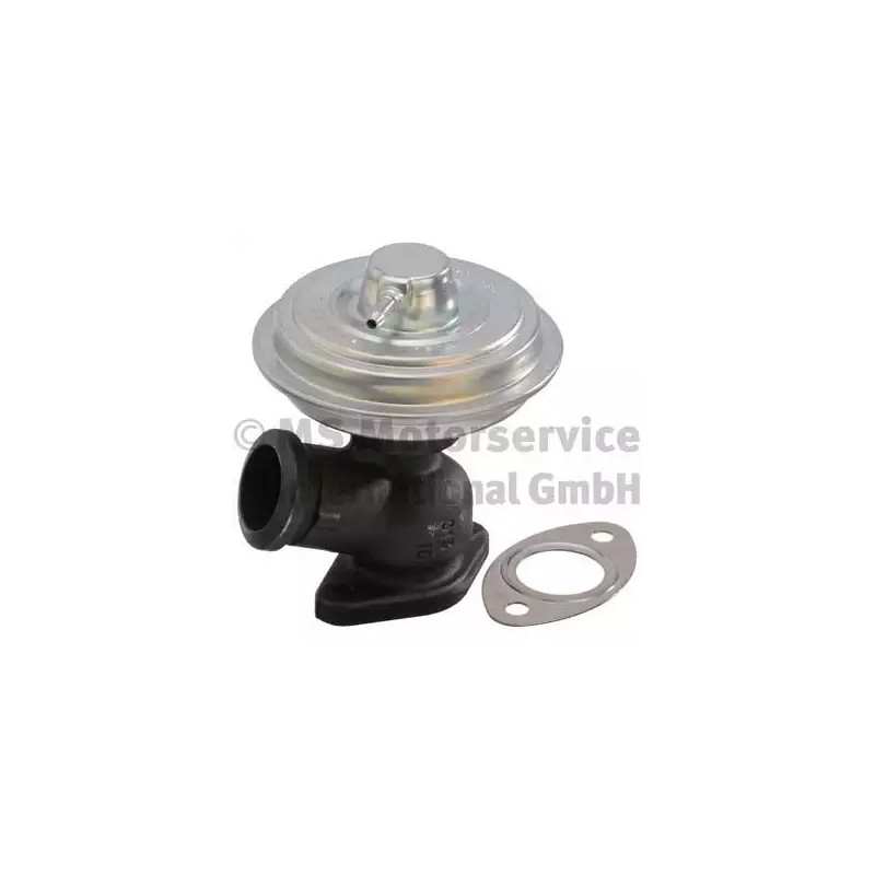 ERG vožtuvas  PIERBURG 7.22888.02.0