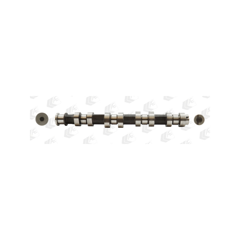 Skirstomasis velenas  AE CAM917