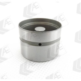 Svirtis/kumštelis  AE FOL153