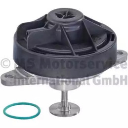 ERG vožtuvas  PIERBURG 7.24809.28.0