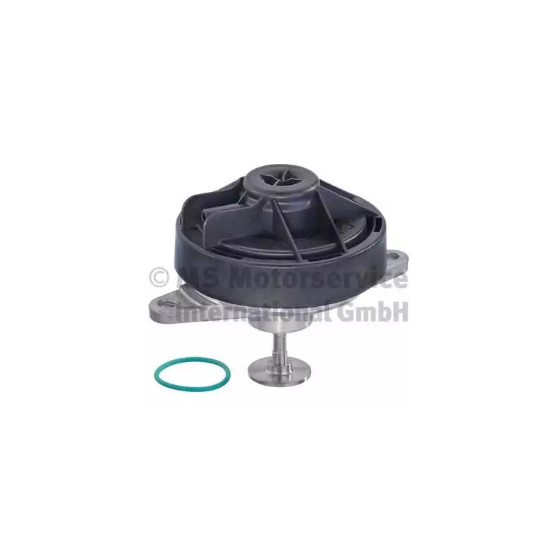 ERG vožtuvas  PIERBURG 7.24809.28.0