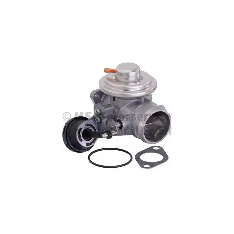 ERG vožtuvas  PIERBURG 7.24809.30.0