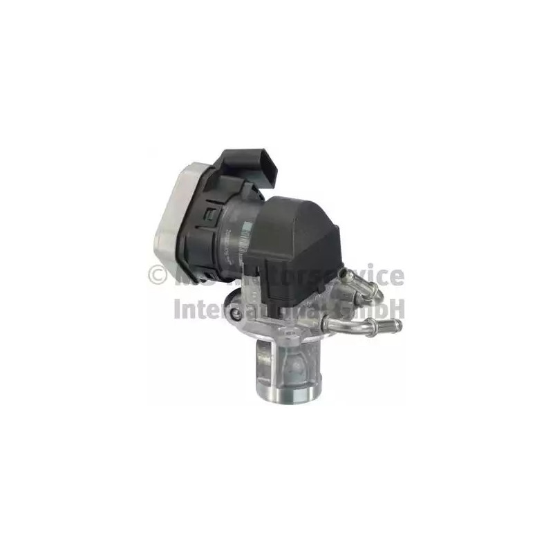 ERG vožtuvas  PIERBURG 7.24809.33.0