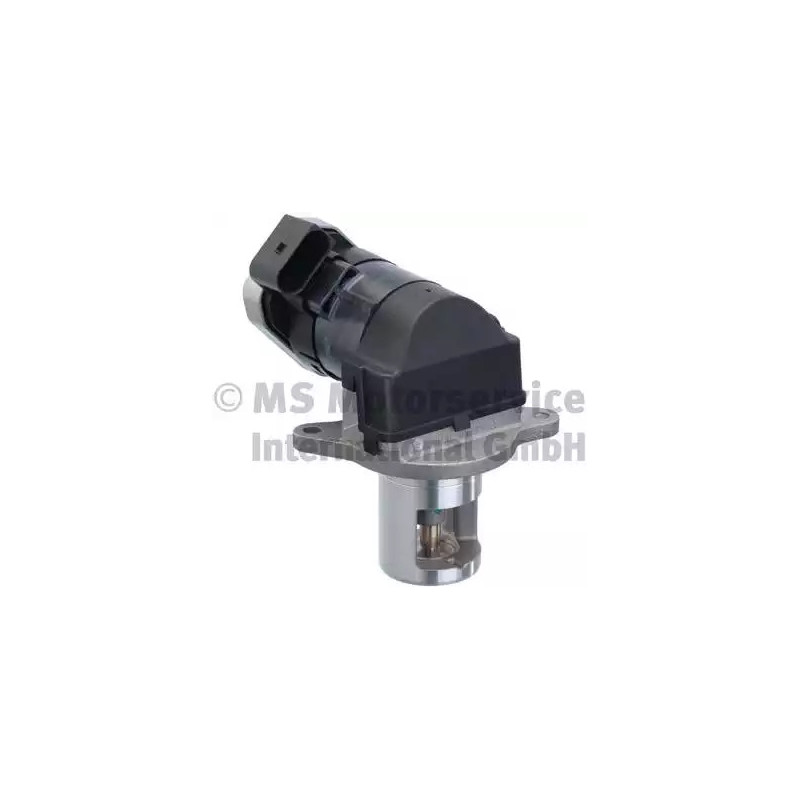 ERG vožtuvas  PIERBURG 7.24809.59.0