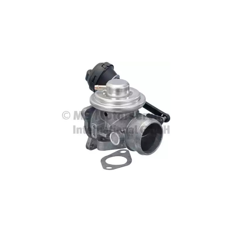 ERG vožtuvas  PIERBURG 7.24809.57.0