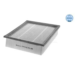 Oro filtras  MEYLE 012 090 0001
