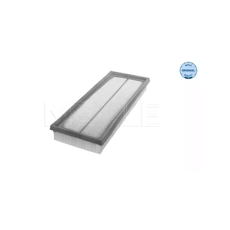 Oro filtras  MEYLE 012 321 0004