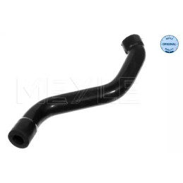 Žarna MEYLE 014 001 0037