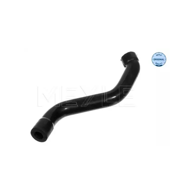 Žarna MEYLE 014 001 0037