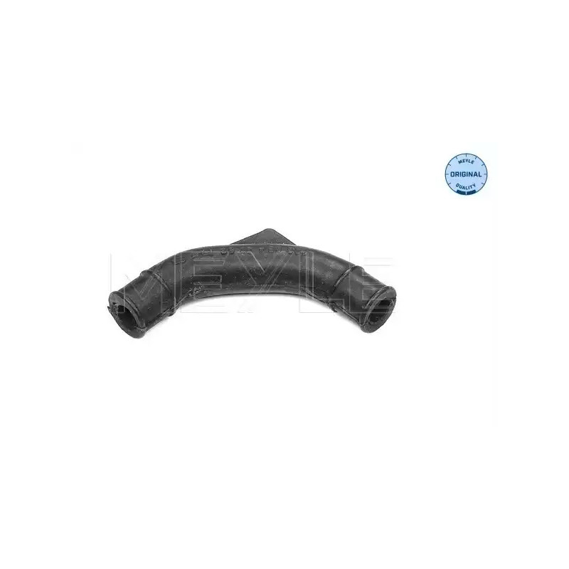 Žarna MEYLE 014 009 0004