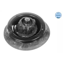 Atraminis guolis  MEYLE 014 032 0021