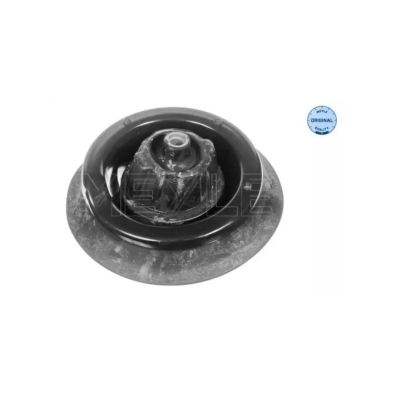 Atraminis guolis  MEYLE 014 032 0021