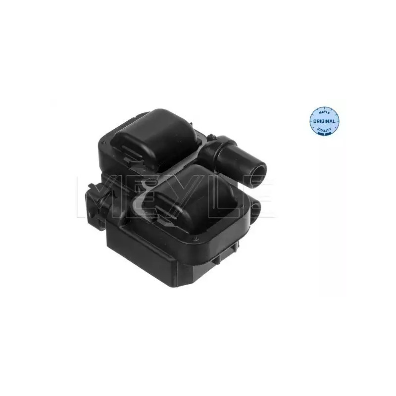 Uždegimo ritė  MEYLE 014 885 0000