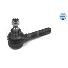 Traukės antgalis  MEYLE 016 020 0212