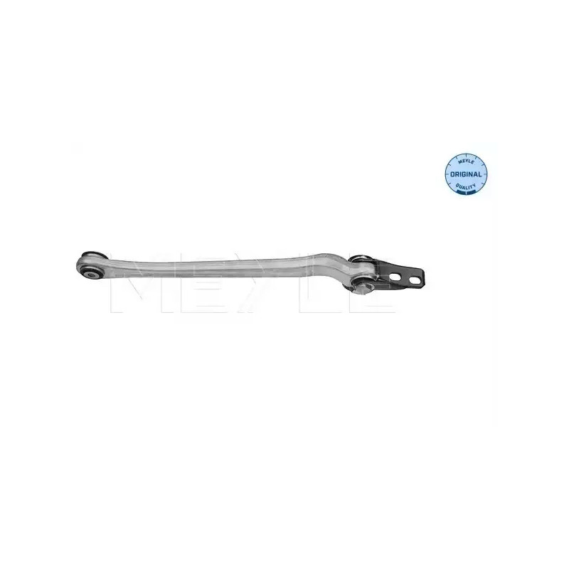 Šarnyras  MEYLE 016 030 0012