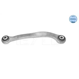 Šarnyras  MEYLE 016 035 0010