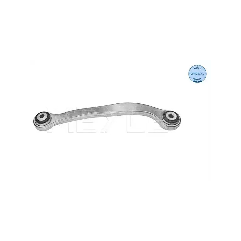 Šarnyras  MEYLE 016 035 0010