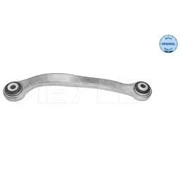 Šarnyras  MEYLE 016 035 0011