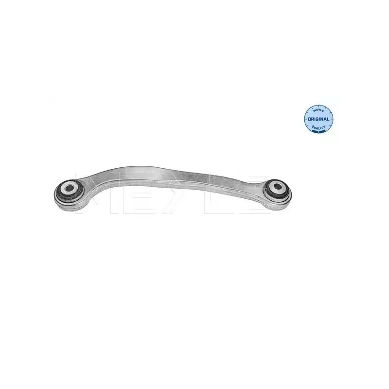 Šarnyras  MEYLE 016 035 0011