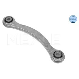 Šarnyras  MEYLE 016 035 0013