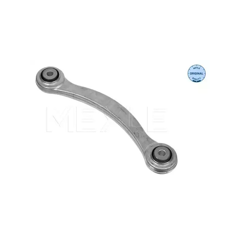 Šarnyras  MEYLE 016 035 0013