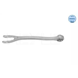 Šarnyras  MEYLE 016 035 0016