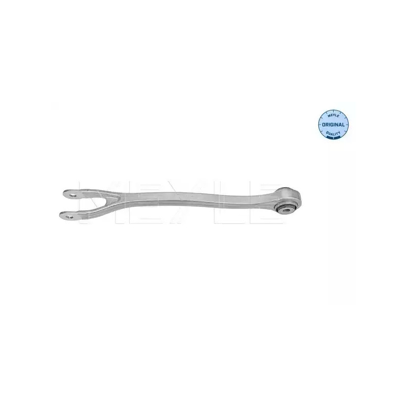 Šarnyras  MEYLE 016 035 0016