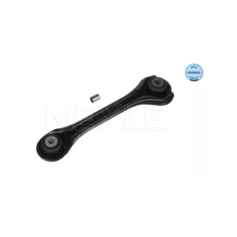 Šarnyras  MEYLE 016 035 0040