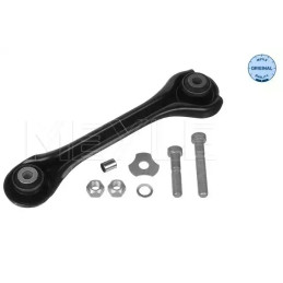 Šarnyras  MEYLE 016 035 0040/S