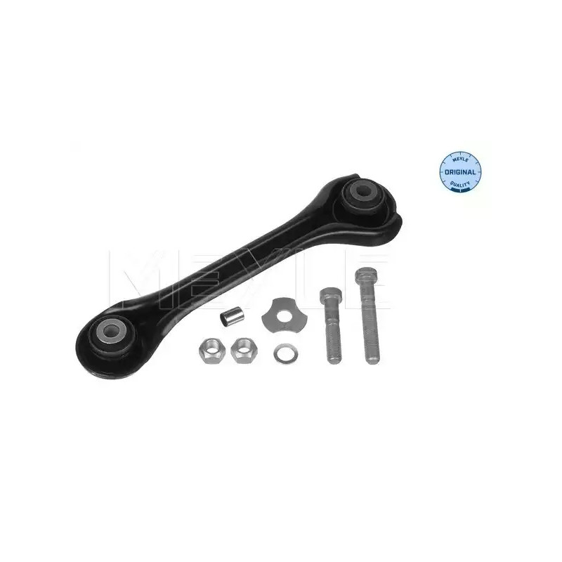 Šarnyras  MEYLE 016 035 0040/S