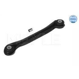 Šarnyras  MEYLE 016 035 0039