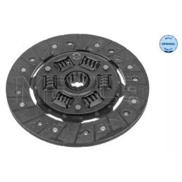 Sankabos diskas  MEYLE 017 154 3535