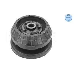 Atraminis guolis  MEYLE 026 641 0000