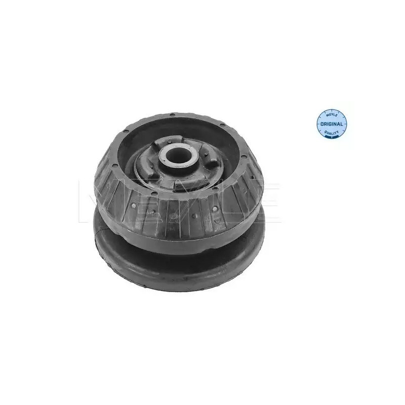 Atraminis guolis  MEYLE 026 641 0000