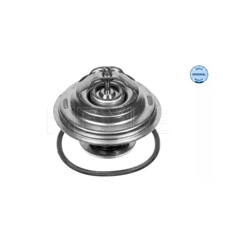 Termostatas  MEYLE 028 280 0001
