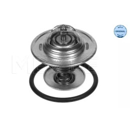 Termostatas  MEYLE 028 284 0000