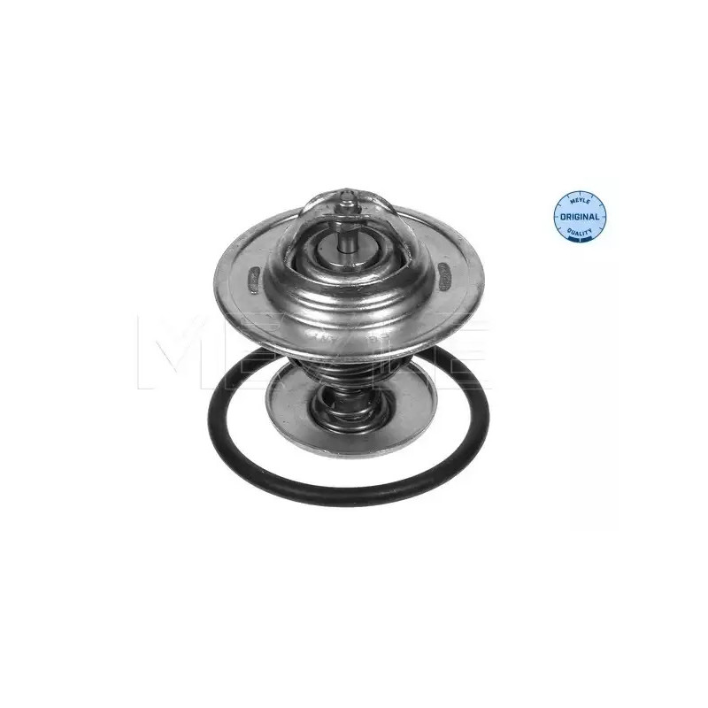 Termostatas  MEYLE 028 284 0000