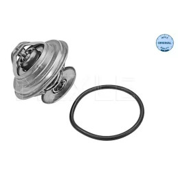 Termostatas  MEYLE 028 283 0000