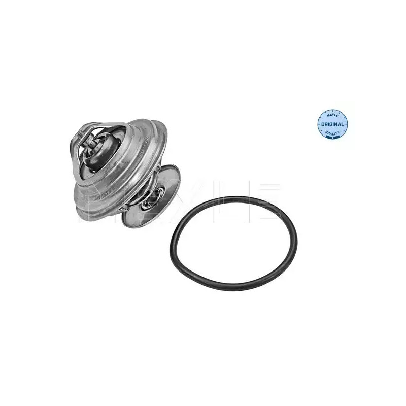 Termostatas  MEYLE 028 283 0000
