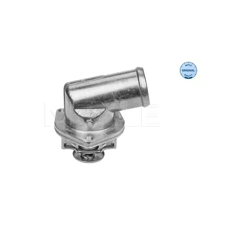 Termostatas  MEYLE 028 292 0008