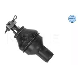 Atramos/vairo traukė  MEYLE 036 010 0001